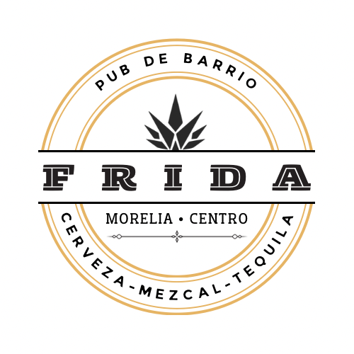 Frida Pub